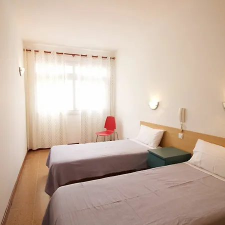 Rosamar A Metros De La Playa Wifi Gratis 402 By Lightbooking *