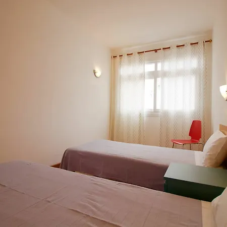 Rosamar A Metros De La Playa Wifi Gratis 402 By Lightbooking *